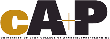 logo_collegeofarch